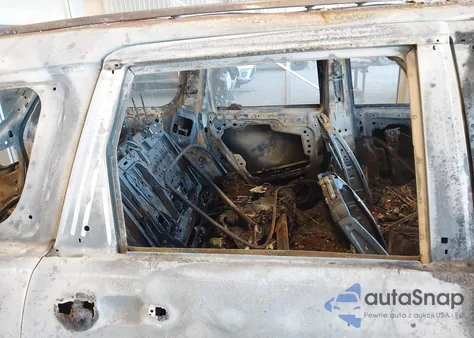 2015 Jeep Grand Cherokee Limited z USA, uszkodzony, nr VIN 1C4RJEBG0FC231869